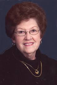 Mary Ann Niedermier Obituary