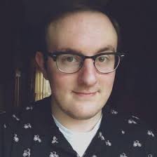 Matthew Luce (lovedaluce)