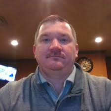 Golf Lessons in Van Wert, OH