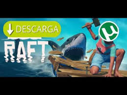 We are talking about a small raft, because it is on it that you will survive, furrowing alone on a vast and deserted ocean. Raft Download Cracked Torrent 2018 Multilenguage Youtube
