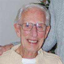 Obituary for Thomas Ola Beeman