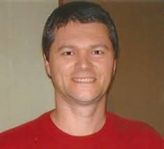 Mr. Robert Brett Bates