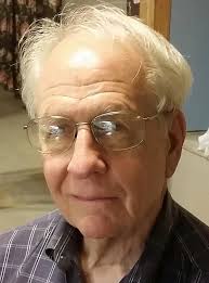 Bobby Miller Obituary