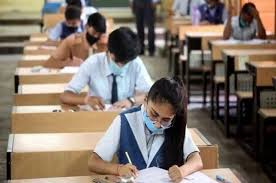 Gujarat board to hold hsc examination from july 1. Cbse 12th Board Exam Students Can Take Cbse 12th Board Exam This Option Will Be