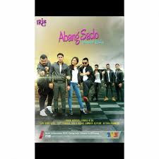Abang samseng jemur kain telefilem youtube mp3 & mp4. A Aida Production Kuala Lumpur Malaysia Facebook