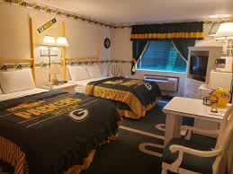 Check spelling or type a new query. Green Bay Packers Pioneer Motor Inn