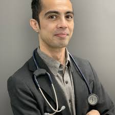 The Best 10 Doctors near Perl A Dr Respirologist in Etobicoke, ON