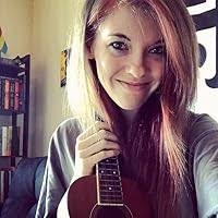 Hope and Other Luxuries: A Mother's Life with a Daughter's Anorexia by  Clare B. Dunkle