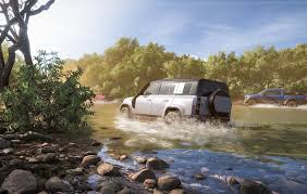 Check spelling or type a new query. Forza Horizon 5 To Have 11 Biomes And Bigger Map Than Previous Game