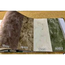 We did not find results for: Wallpaper Dinding Motif Marmer Semen Abstrak Premium Exe Terbaru Agustus 2021 Harga Murah Kualitas Terjamin Blibli