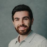 50+ "Jared Baum" profiles