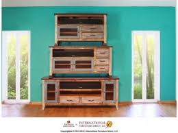 Our store is conveniently located in bangor, maine where we have over 3000 bolts of fabric in stock that include many of our favorite designers such as robert kaufmann, benartex and beautiful batiks. Furniture Store Bangor Maine Living Room Dining Room Bedroom Sets Dorsey Furniture Bangor Maine