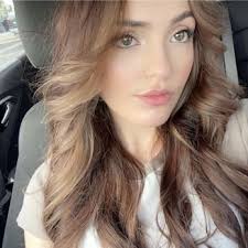 EDEN SALON & BARBERSHOP