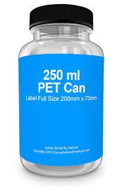 Download Transparent Vitamin Bottle Mockup Cover Actions Premium Mockup Psd Template