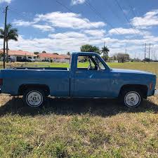 Image result for Medium Blue 1980 Hyundai