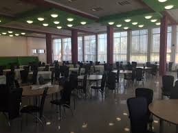 Facultatea de matematică şi informatică. CazÄƒri Facultatea De MatematicÄƒ È™i InformaticÄƒ