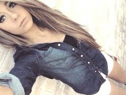 My Love For A Soldier|Completed|