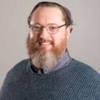 50+ perfiles de «Nitz»