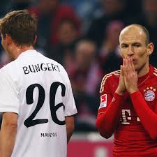 This page contains an complete overview of all already played and fixtured season games and the season tally of the club 1.fsv mainz 05 in the season 01/02. Matchday 9 Fc Bayern Munchen Vs 1 Fsv Mainz 05 Preview Bavarian Football Works