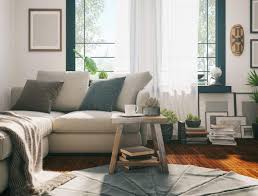 Here are 10 living rooms that go without one maybe one of these setups coffee tables have become hardworking living room staples thanks to their many functions. 26 Types Of Coffee Tables Ultimate Buying Guide Home Stratosphere