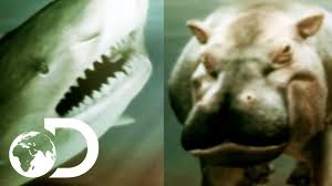 Benetton were crowned champions of the north section after their final pool stage game against welsh side ospreys. Hippo Vs Bull Shark Who Will Win This Deadly Showdown Animal Face Off Youtube