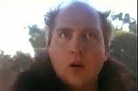 Amazon Warrior (1998)