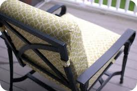 33 Shades Of Green Patio Cushions Patio Cushions Recover Patio Cushions Outside Cushions
