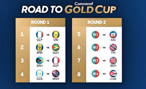2 days ago · u.s. Totalmix The Road To The 2021 Concacaf Gold Cup Will Facebook