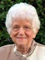 Obituaries Search for jack joyce