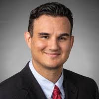 Chris Chastain's Instagram, Twitter & Facebook