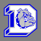 Lena-Winslow Boys Varsity Basketball @ Durand event image