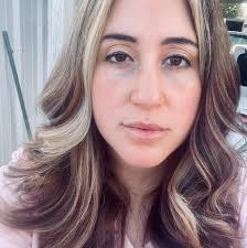 PETA (People for the Ethical Treatment of Animals)