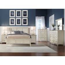 Check spelling or type a new query. Southport 6 Piece Queen Bedroom Set King Bedroom Sets Bedroom Set Bedroom Sets Queen