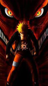 User Uploaded Image Naruto Uzumaki Hokage Wallpaper Naruto Shippuden Naruto Uzumaki Art