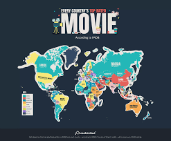 This list has everything from superhero movies to hong kong action thrillers and even a couple of star wars flicks thrown in for good measure. Knjiga Koraka Pastel Imdb Top Rated Movies Randysbrochuredelivery Com