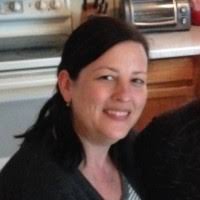 Colleen O'Leary-Vazquez