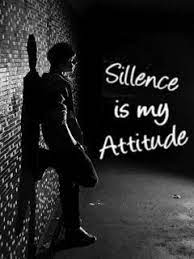 Sad cool profile pictures for boys. Pin On Whatsapp Tp