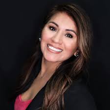 Learn More About Directions Home Loan's Partners