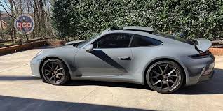 Image result for Slate Grey 1996 CIL