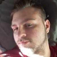 70+ "Drew Strange" profiles