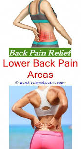 Pin On Get Rid Of Back Pain