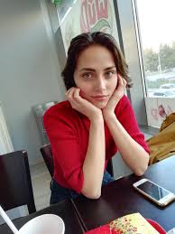 Masha Babko (34 photos) - porn