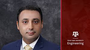 Texas A&M University Engineering