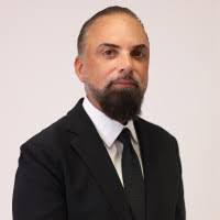 40+ "Kinaia" profiles