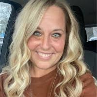 100+ "Sara Boggs" profiles