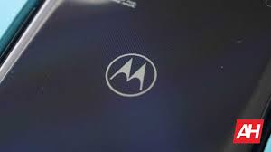 Motorola Edge S30 erreicht FCC mit 33 W ...