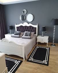 Bu Bursa Evinde Sik Olmayan Bir Kose Bile Yok Ev Gezmesi 2020 Yatak Odasi Ic Tasarimi Yatak Odasi Ic Mekan Oturma Odasi Takimlari