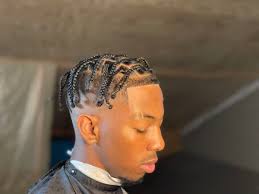 Davion Turner (@Big_Dave504)