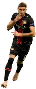 Bayer 04 leverkusen 24 7 5 (i). Lucas Alario Google æœå°‹