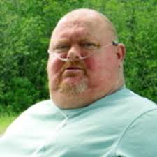 Maxwell Reinholdt Obituary March 17, 2015